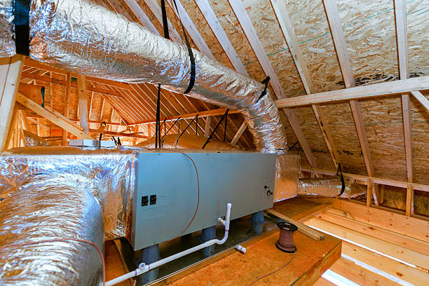 Top rated local Hvac Installation specialists in Rubicon, WI